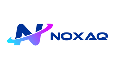 Noxaq.com