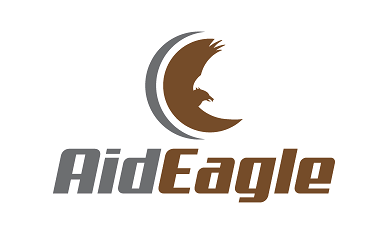 AidEagle.com