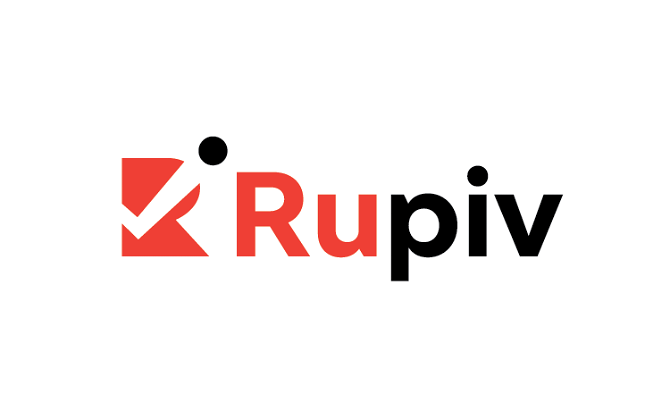 Rupiv.com
