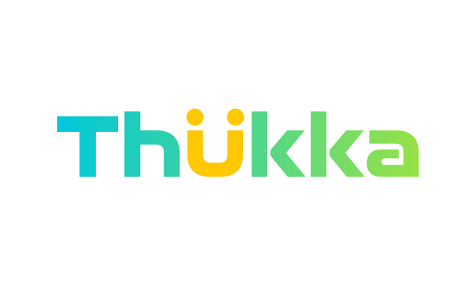 Thukka.com