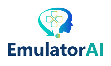 EmulatorAI.com