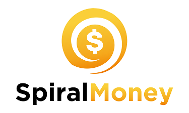SpiralMoney.com