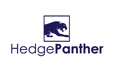 HedgePanther.com