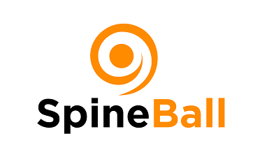 SpineBall.com