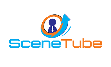 SceneTube.com is for sale