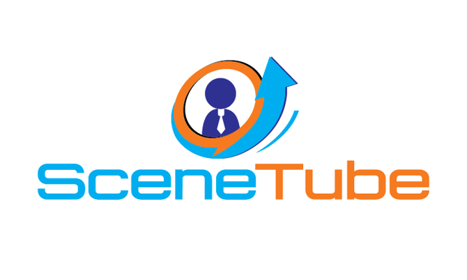 scenetube.com