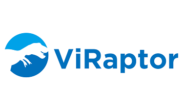 ViRaptor.com