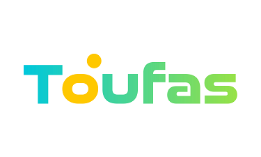 Toufas.com
