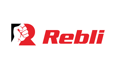 Rebli.com