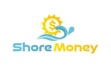 ShoreMoney.com