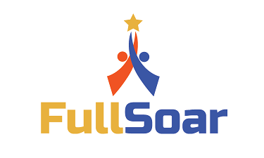FullSoar.com