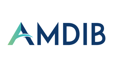 amdib.com