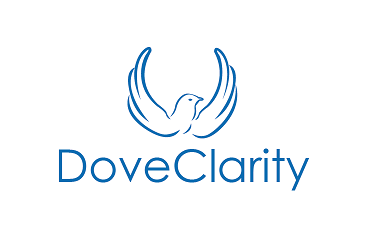 DoveClarity.com