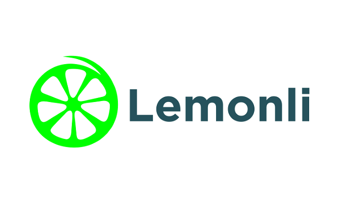 Lemonli.com