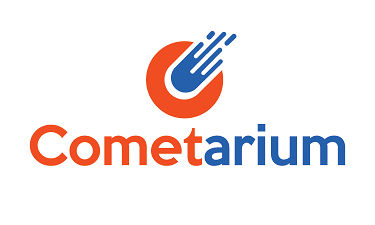 Cometarium.com