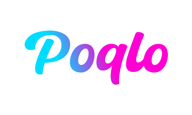Poqlo.com