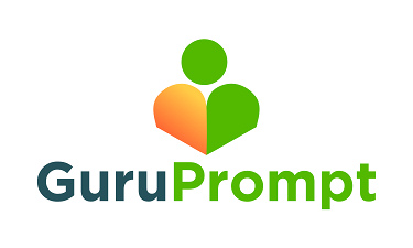 GuruPrompt.com