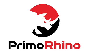 PrimoRhino.com