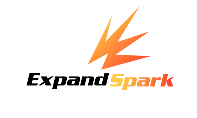 ExpandSpark.com