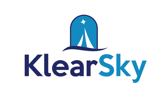KlearSky.com