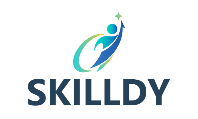 Skilldy.com