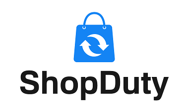 ShopDuty.com