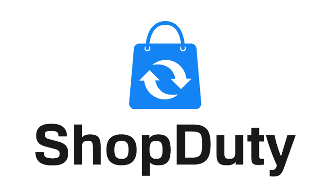 ShopDuty.com