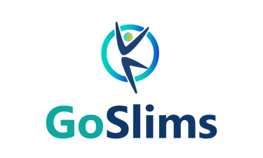 GoSlims.com
