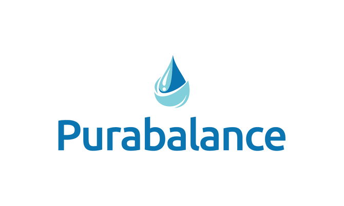 Purabalance.com