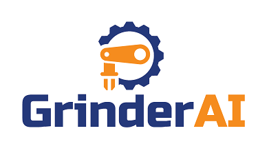 GrinderAI.com