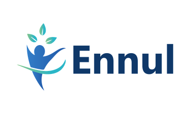 Ennul.com
