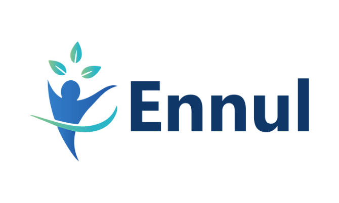 Ennul.com