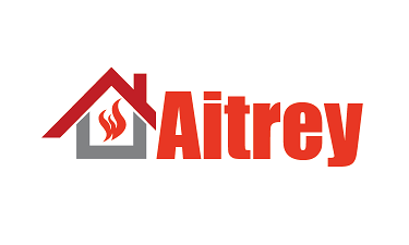 AITrey.com