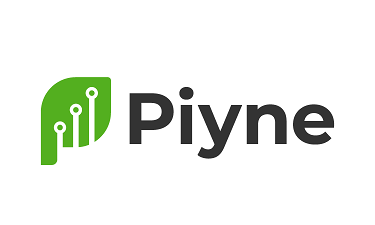 Piyne.com