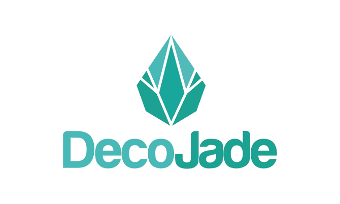 DecoJade.com