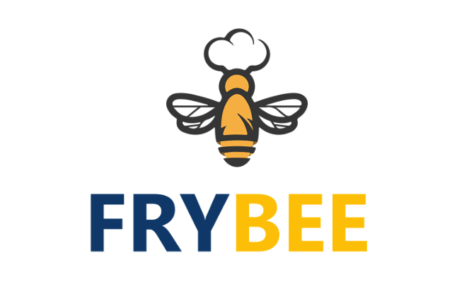 FryBee.com