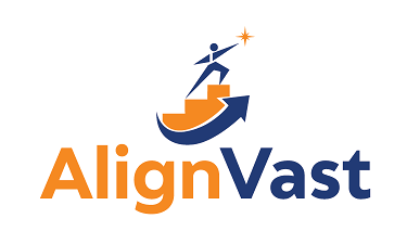 AlignVast.com