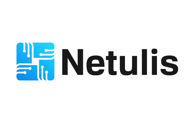 Netulis.com