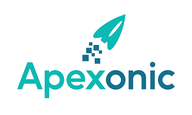 Apexonic.com