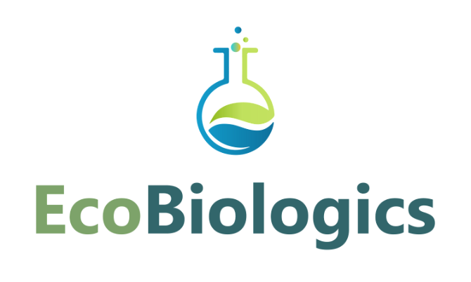 EcoBiologics.com