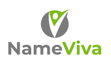 NameViva.com