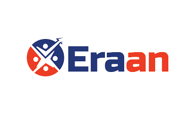 Eraan.com is for sale