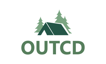 Outcd.com