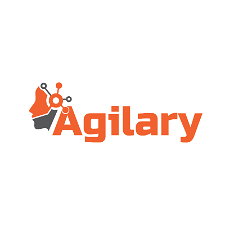 Agilary.com