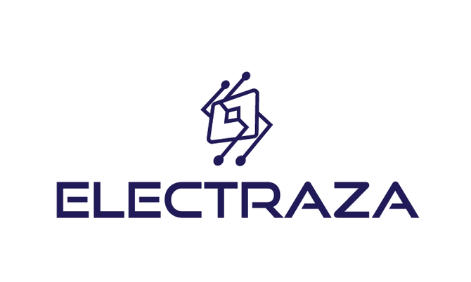 Electraza.com