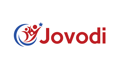Jovodi.com