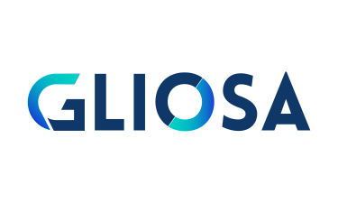 Gliosa.com