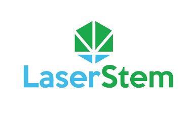 LaserStem.com