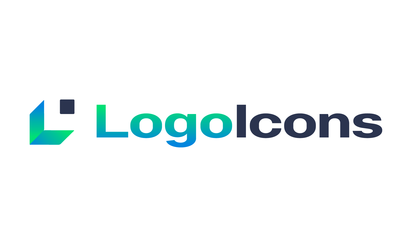 LogoIcons logo