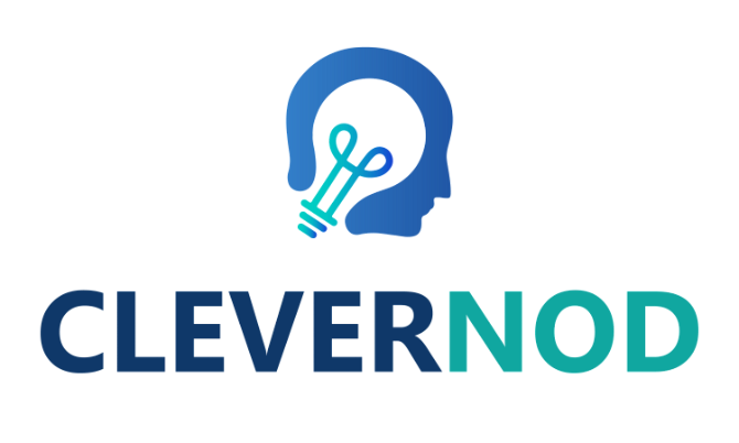 CleverNod.com